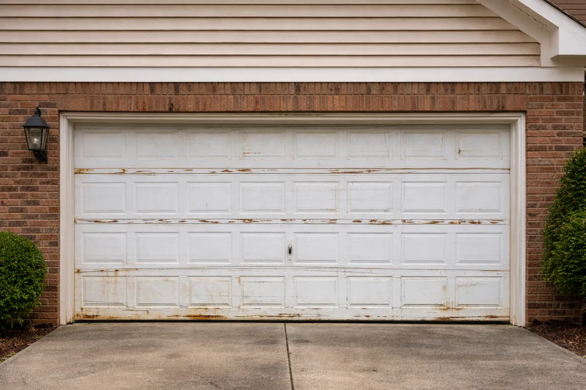 garage door repair near burnaby garage door repair near burnaby