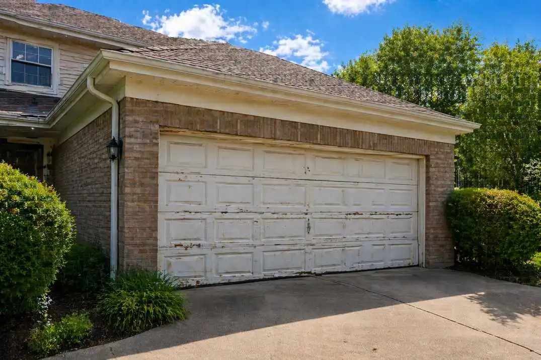 garage door repair service garage door repair service