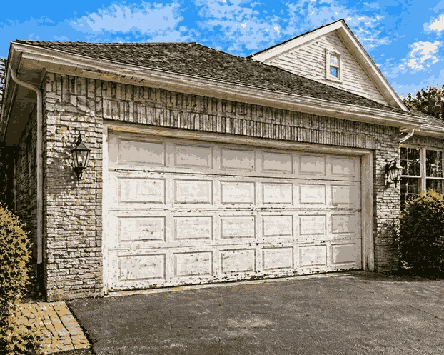 garage door repairing near burnaby garage door repairing near burnaby