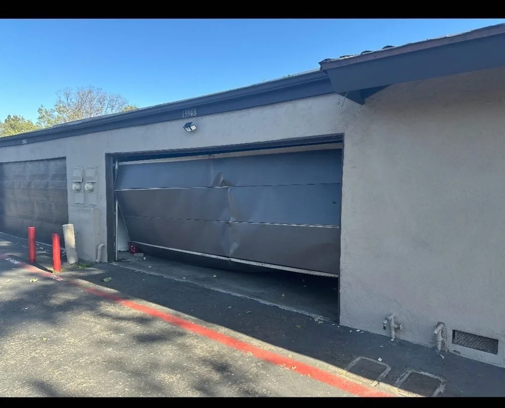 good garage door repair in burnaby good garage door repair in burnaby